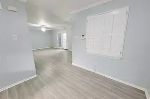 7900 Westheimer Rd, Houston, TX 77063 - Photo 17
