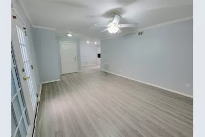 7900 Westheimer Road #255, Houston, TX 77063 - Photo 1