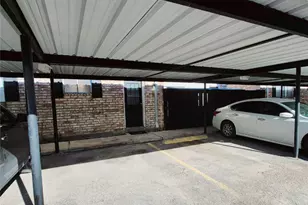 7900 Westheimer Rd, Houston, TX 77063 - Photo 3