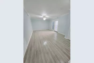 7900 Westheimer Road #255, Houston, TX 77063 - Photo 13