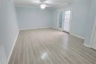 7900 Westheimer Rd, Houston, TX 77063 - Photo 13