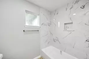 5212 Willowview Dr, Baytown, TX 77521 - Photo 25