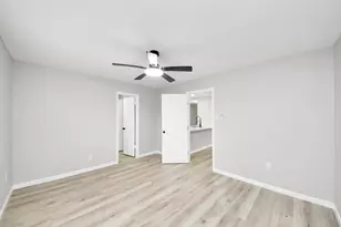 5212 Willowview Dr, Baytown, TX 77521 - Photo 21