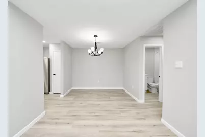 5212 Willowview Drive, Baytown, TX 77521 - Photo 9
