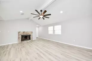 5212 Willowview Dr, Baytown, TX 77521 - Photo 7