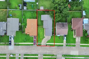 5212 Willowview Dr, Baytown, TX 77521 - Photo 33
