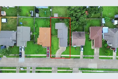 5212 Willowview Drive, Baytown, TX 77521 - Photo 31