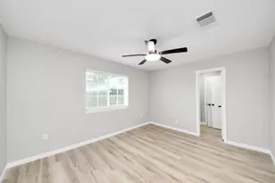 5212 Willowview Dr, Baytown, TX 77521 - Photo 19
