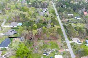 25509 Northampton, New Caney, TX 77357 - Photo 11