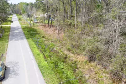 25509 Northampton, New Caney, TX 77357 - Photo 25