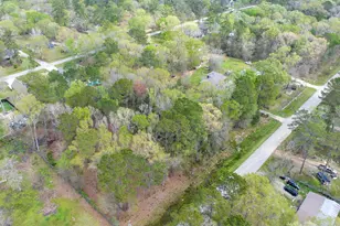 25509 Northampton, New Caney, TX 77357 - Photo 21