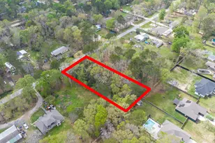 25509 Northampton, New Caney, TX 77357 - Photo 3