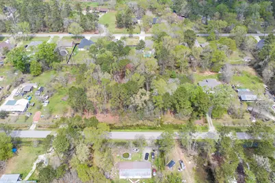 25509 Northampton, New Caney, TX 77357 - Photo 5