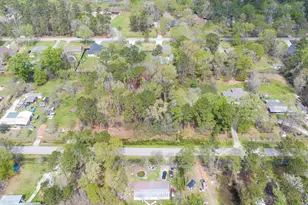 25509 Northampton, New Caney, TX 77357 - Photo 5