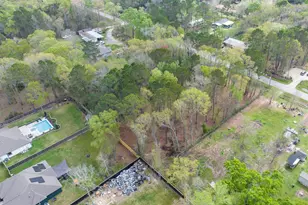 25509 Northampton, New Caney, TX 77357 - Photo 19