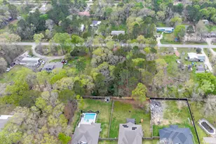 25509 Northampton, New Caney, TX 77357 - Photo 9