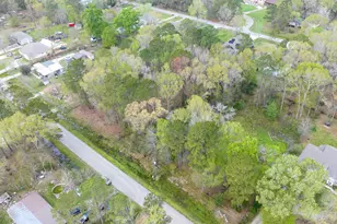 25509 Northampton, New Caney, TX 77357 - Photo 15