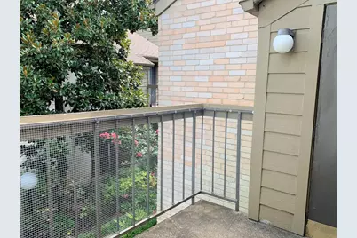 10049 Westpark Drive #168, Houston, TX 77042 - Photo 33