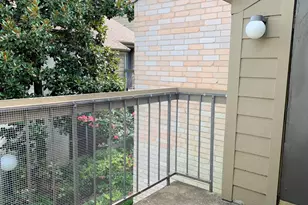 10049 Westpark Dr, Houston, TX 77042 - Photo 33