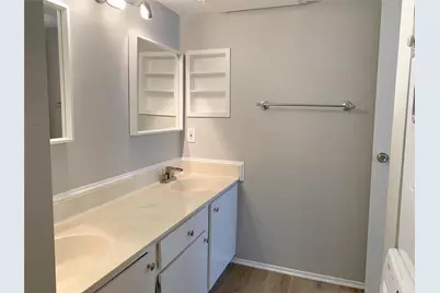 10049 Westpark Drive #168, Houston, TX 77042 - Photo 21