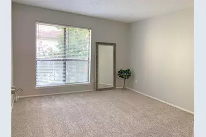 10049 Westpark Drive #168, Houston, TX 77042 - Photo 17