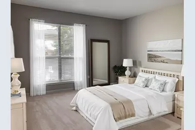 10049 Westpark Drive #168, Houston, TX 77042 - Photo 1