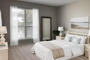 10049 Westpark Dr, Houston, TX 77042 - Photo 1
