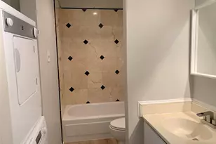 10049 Westpark Dr, Houston, TX 77042 - Photo 23