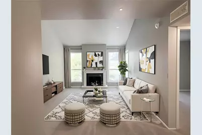 10049 Westpark Drive #168, Houston, TX 77042 - Photo 3
