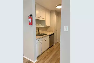 10049 Westpark Drive #168, Houston, TX 77042 - Photo 11