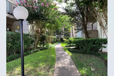 10049 Westpark Drive #168, Houston, TX 77042 - Photo 35