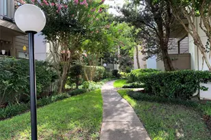 10049 Westpark Dr, Houston, TX 77042 - Photo 35