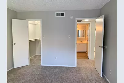 10049 Westpark Drive #168, Houston, TX 77042 - Photo 19