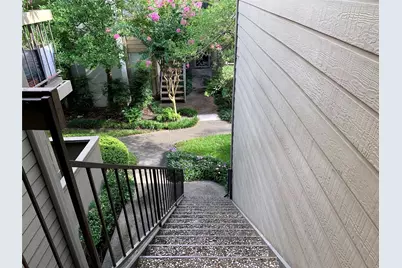 10049 Westpark Drive #168, Houston, TX 77042 - Photo 29