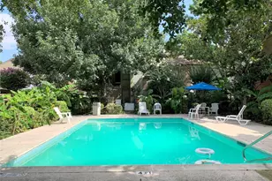 10049 Westpark Dr, Houston, TX 77042 - Photo 39
