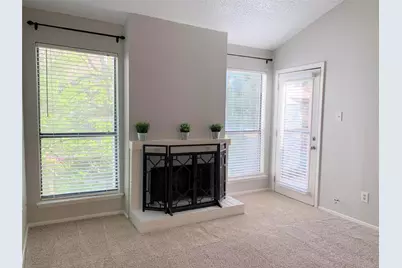 10049 Westpark Drive #168, Houston, TX 77042 - Photo 9