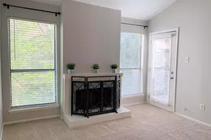 10049 Westpark Dr, Houston, TX 77042 - Photo 9