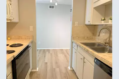 10049 Westpark Drive #168, Houston, TX 77042 - Photo 15