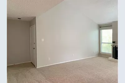 10049 Westpark Drive #168, Houston, TX 77042 - Photo 5
