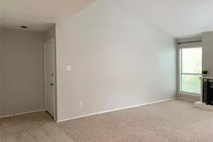 10049 Westpark Dr, Houston, TX 77042 - Photo 5