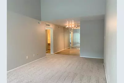 10049 Westpark Drive #168, Houston, TX 77042 - Photo 7