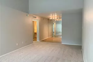 10049 Westpark Dr, Houston, TX 77042 - Photo 7