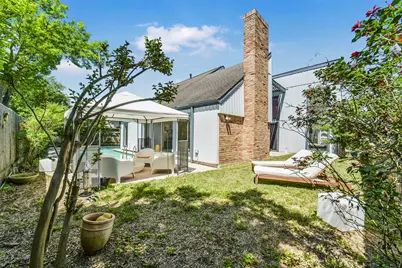 10815 Cranbrook Road, Houston, TX 77042 - Photo 23