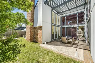 10815 Cranbrook Rd, Houston, TX 77042 - Photo 21