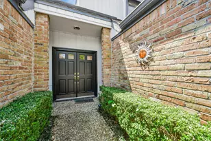 10815 Cranbrook Rd, Houston, TX 77042 - Photo 3