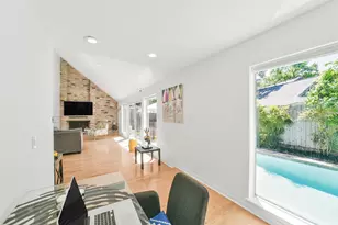 10815 Cranbrook Rd, Houston, TX 77042 - Photo 11