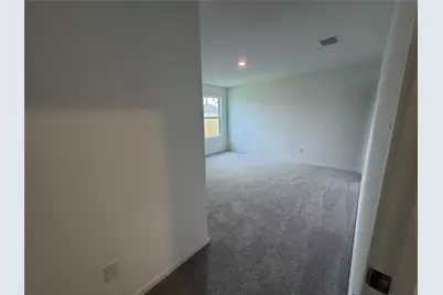 1531 Gardenia Grove Lane, Crosby, TX 77532 - Photo 7