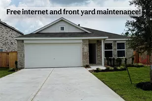 1531 Gardenia Grv Ln, Crosby, TX 77532 - Photo 1