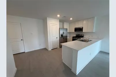 1531 Gardenia Grove Lane, Crosby, TX 77532 - Photo 3
