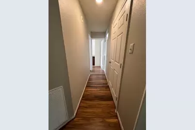 7719 Sign Street, Houston, TX 77489 - Photo 5